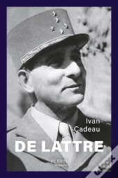 De Lattre