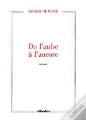 Capa do artigo De L