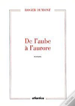 Capa do artigo De L'Aube A L'Aurore