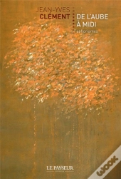 De L'Aube À Midi