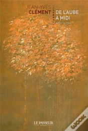 Capa do artigo De L