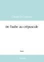 De L'Aube Au Crépuscule - Preview