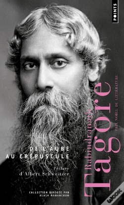 Capa do artigo De L'Aube Au Crepuscule