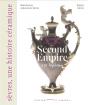 De L'Audace À La Jubilation ; Second Empire Et Iiie République - Preview