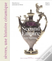 De L'Audace À La Jubilation ; Second Empire Et Iiie République