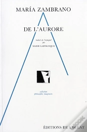 Capa do artigo De L