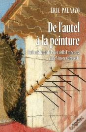 Capa do artigo De L