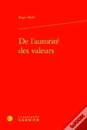 Capa do artigo De L