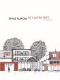 De L'Autre Cote (A Montreal) - Preview