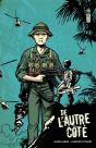 De L'Autre Cote - Preview