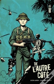 Capa do artigo De L