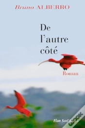 Capa do artigo De L