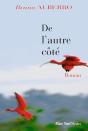 De L'Autre Côté - Preview