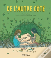 Capa do artigo De L