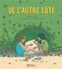 De L'Autre Côté - Preview