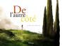 De L'Autre Côté - Preview