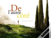 Capa do artigo De L