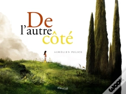 Capa do artigo De L'Autre Côté