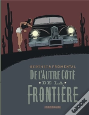 Capa do artigo De L