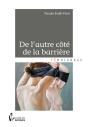 De L'Autre Cote De La Barriere - Preview