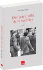 De L'Autre Côté De La Frontière - Preview