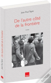 Capa do artigo De L
