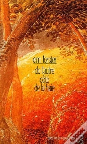 Capa do artigo De L
