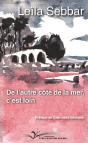 De L'Autre Cote De La Mer, C'Est Loin - Preview