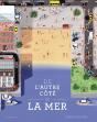 De L'Autre Côté De La Mer - Preview