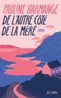 De L'Autre Côté De La Mère - Preview