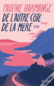 Capa do artigo De L