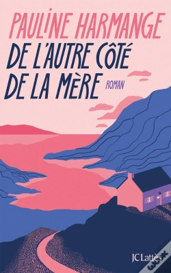 Capa do artigo De L'Autre Côté De La Mère
