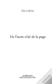 Capa do artigo De L