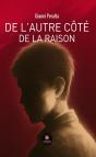De L'Autre Côté De La Raison - Preview