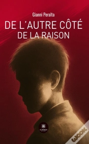 Capa do artigo De L