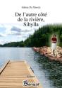 De L'Autre Côté De La Rivière, Sibylla - Preview