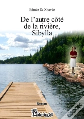 De L'Autre Côté De La Rivière, Sibylla