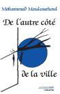 De L'Autre Côté De La Ville - Preview