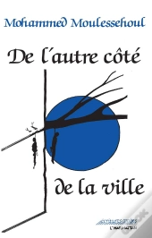 De L'Autre Côté De La Ville