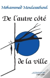 Capa do artigo De L