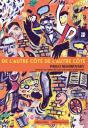 De L'Autre Cote De L'Autre Cote - Preview