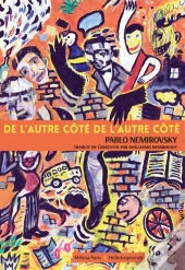 De L'Autre Cote De L'Autre Cote
