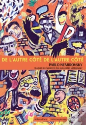 Capa do artigo De L