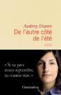 De L'Autre Côté De L'Été - Preview