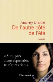 Capa do artigo De L