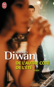 Capa do artigo De L