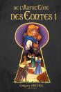 De L'Autre Cote Des Contes Tome 1 - Preview