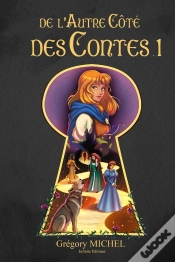 Capa do artigo De L