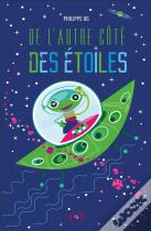 De L'Autre Côté Des Étoiles