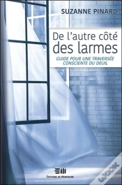 Capa do artigo De L